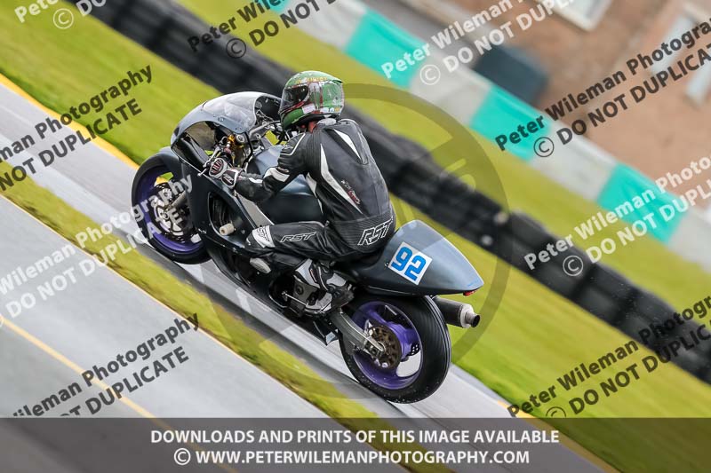 PJ Motorsport 2019;anglesey no limits trackday;anglesey photographs;anglesey trackday photographs;enduro digital images;event digital images;eventdigitalimages;no limits trackdays;peter wileman photography;racing digital images;trac mon;trackday digital images;trackday photos;ty croes